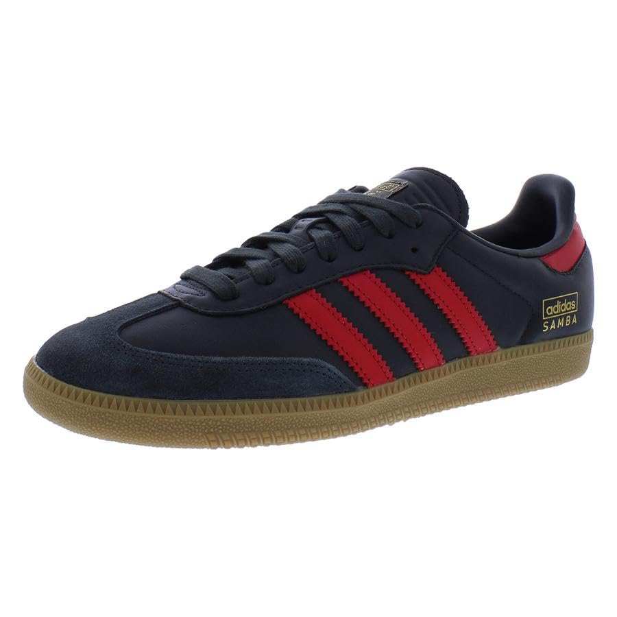 Image of adidas Men's Samba Shoes
