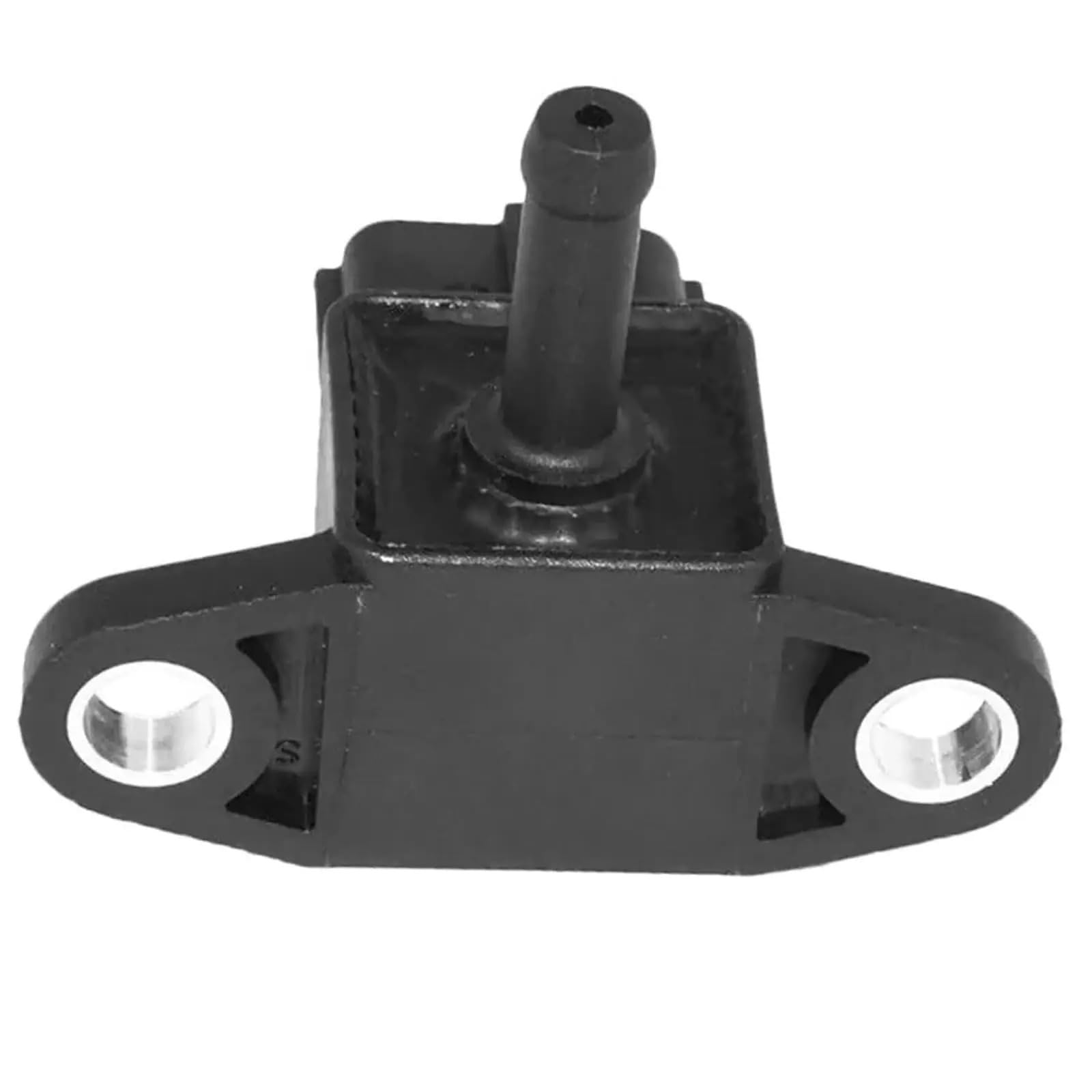 Sensor de presión de admisión para Toyota Hilux Surf Turbo-Diésel Map (Sensor de presión Absoluta del colector de admisión de Aire) 89421-60030