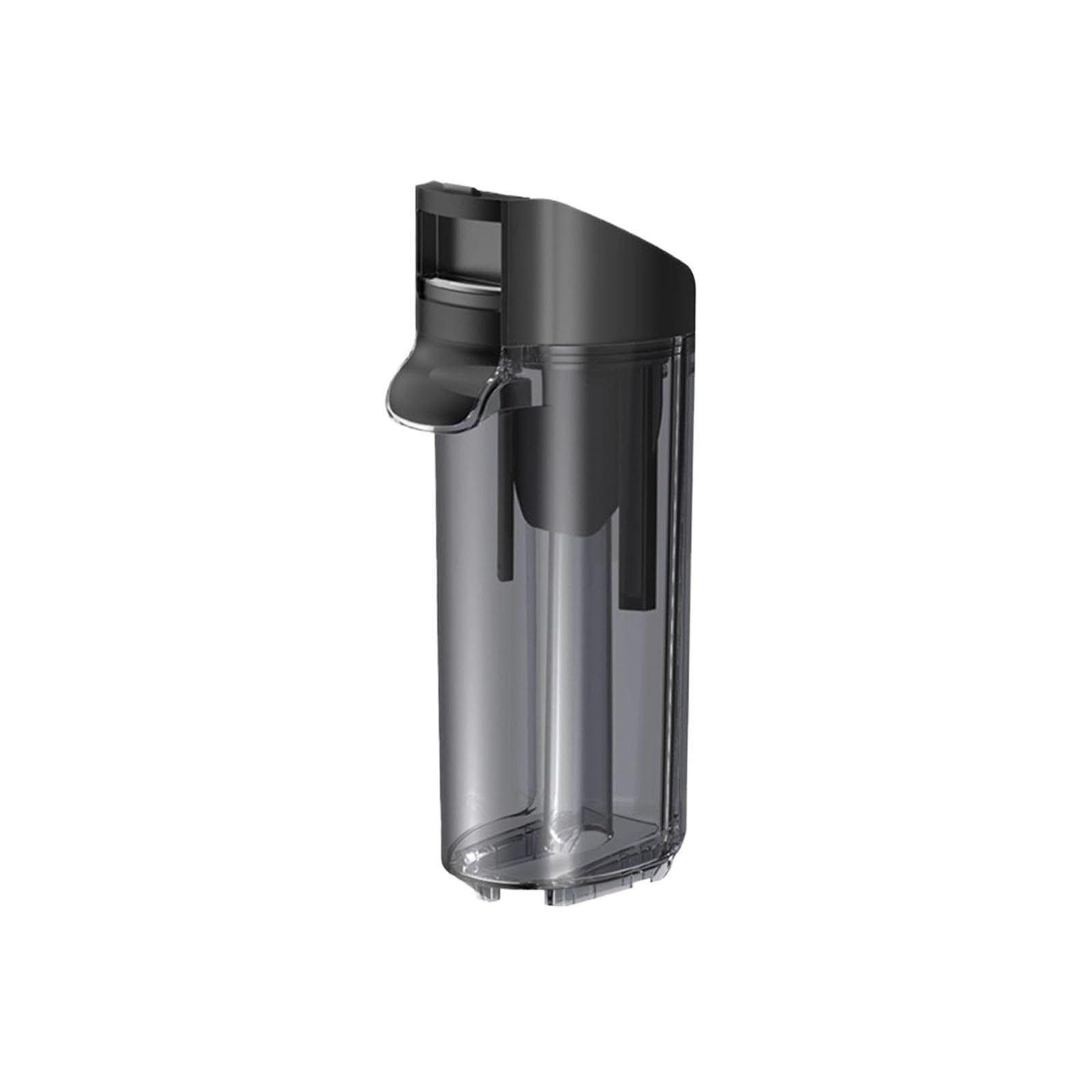 Compatible Floor One S5/S5 Pro 2 Water Tank Parts