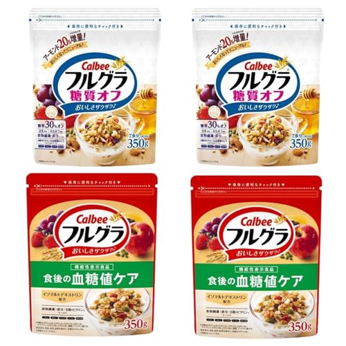 yJr[ tO 2Zbgzt  O  It 350gQ܁{ȞlPA350Q