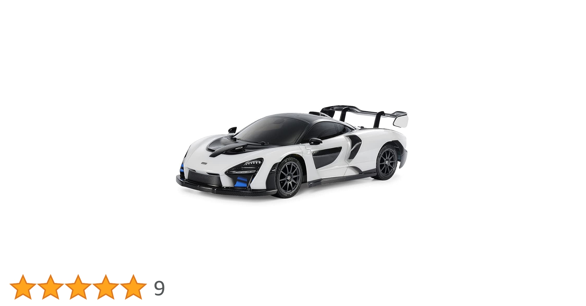 51syrLM8CoL.jpg_BO30,255,255,