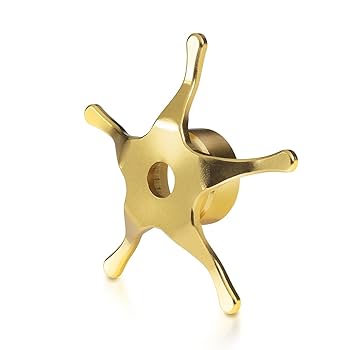 Amazon | 【ZPI】ZELOS アルカンセ用 MCスタードラグ 右ハンドル