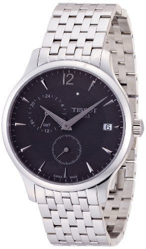Tissot T0636391106700 Tissot T0636391106700