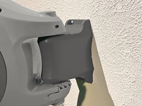 HOZELOCK FLOWMAX 30 - vue 6