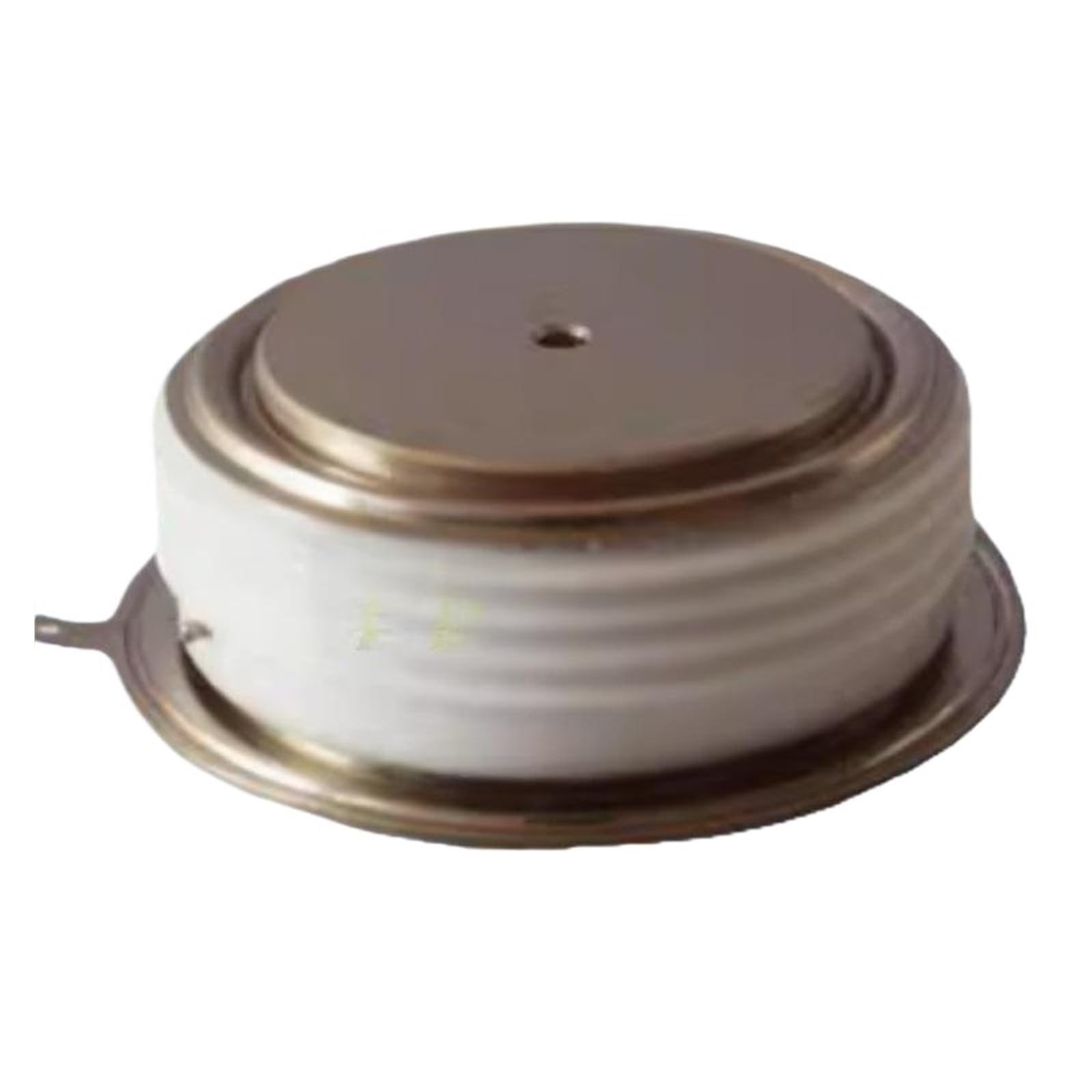 Module de thyristor WG10025SN haute fiabilité pour armoire électrique de précision
