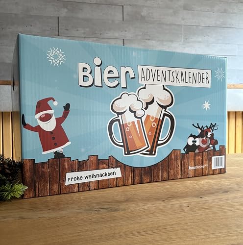 Photo complémentaire