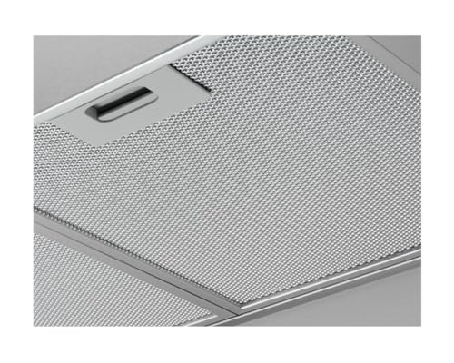 Electrolux LFI514X - vue 5