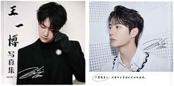 51sysMY4hcL._AC_UF350,