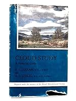 Cloud Study 0719508568 Book Cover