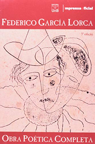 Obra Poética Completa