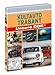 Produktbild Unsere DDR 8 - Kultauto Trabant