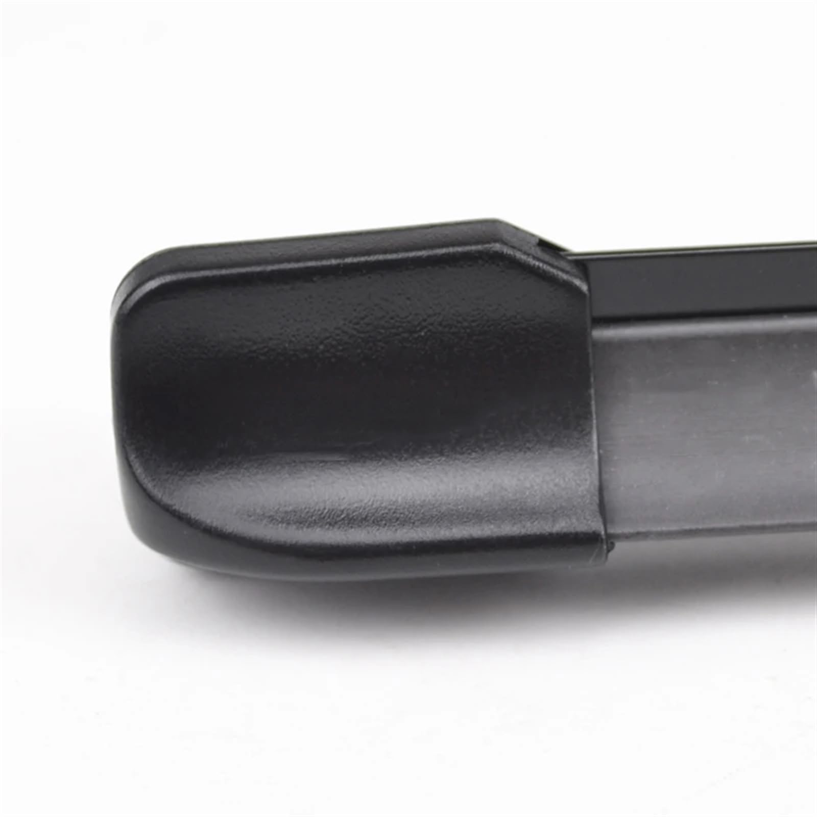 Compatibile Con Per Scenic 2 2005 2006 2007 2008 2009 Tergicristallo Anteriore 26 Pollici 22 Pollici Pulitore Per Vetri Auto Tergicristallo Pulitore Per Parabrezza Tergicristalli Auto