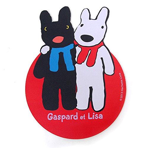 �f�B�A�J�[�Y �_�C�J�b�g�}�E�X�p�b�h-���T�ƃK�X�p�[���i���g�݁j3001-K53-010