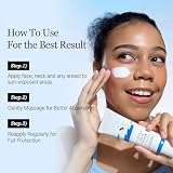 ROUND LAB Birch Juice Moisturizing Sunscreen SPF50 PA++++ (50 ml)