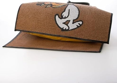 Amazon | [アニタビラルディ] anita bilardi Cancer Volcanic 本革