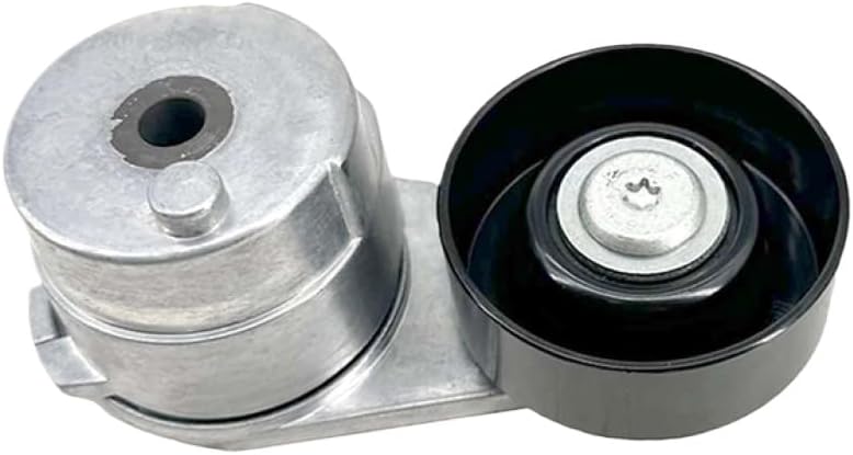 Generator Belt Tensioner Compatible With ZS GS GT HS 360 MG5 2020 MG6 2018 RX5 I5 I6 24104891