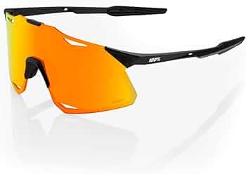 51systozBSL._AC_UF350,