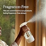 Branch Basics Cleaning Essentials Kit image 7