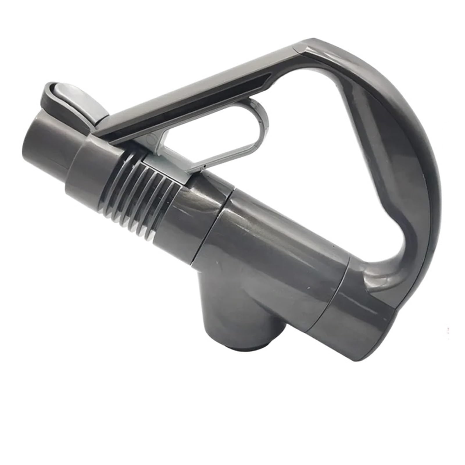Phjndeqpnx One Color Vacuum Cleaner Wand Handle Compatible With Dyson Dc19 Dc23 Dc26 Dc29