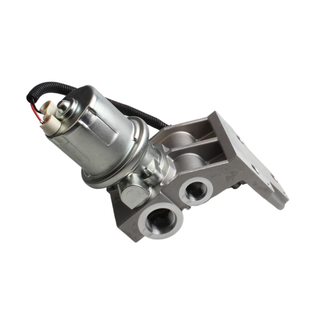 5362271 4935007 3990071 3939894 3949085 3949093Adecuado for Cummins Voltaje 12V, Presión 70KPA, Flujo 250L/H(12V)