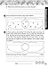 International Primary Maths Workbook: Stage 3 (Collins International Primary Maths)