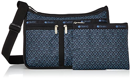 Image of LeSportsac Deluxe Everyday Bag