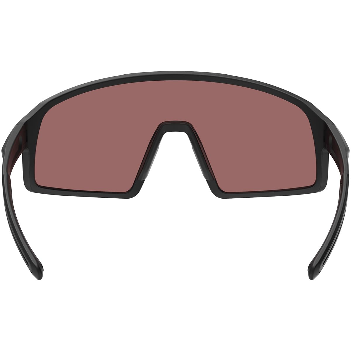 Bollé Striver - Lunettes de soleil pour Adulte - Sport Performance