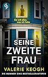 Jetzt ansehen*