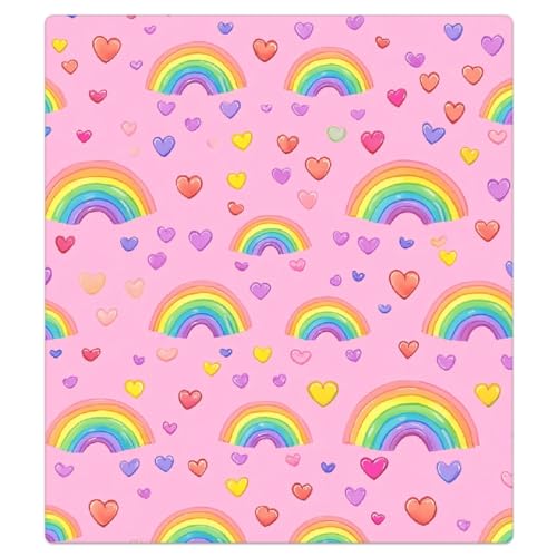Funda magnética para lavavajillas lavable para renovar frontales desgastados 6