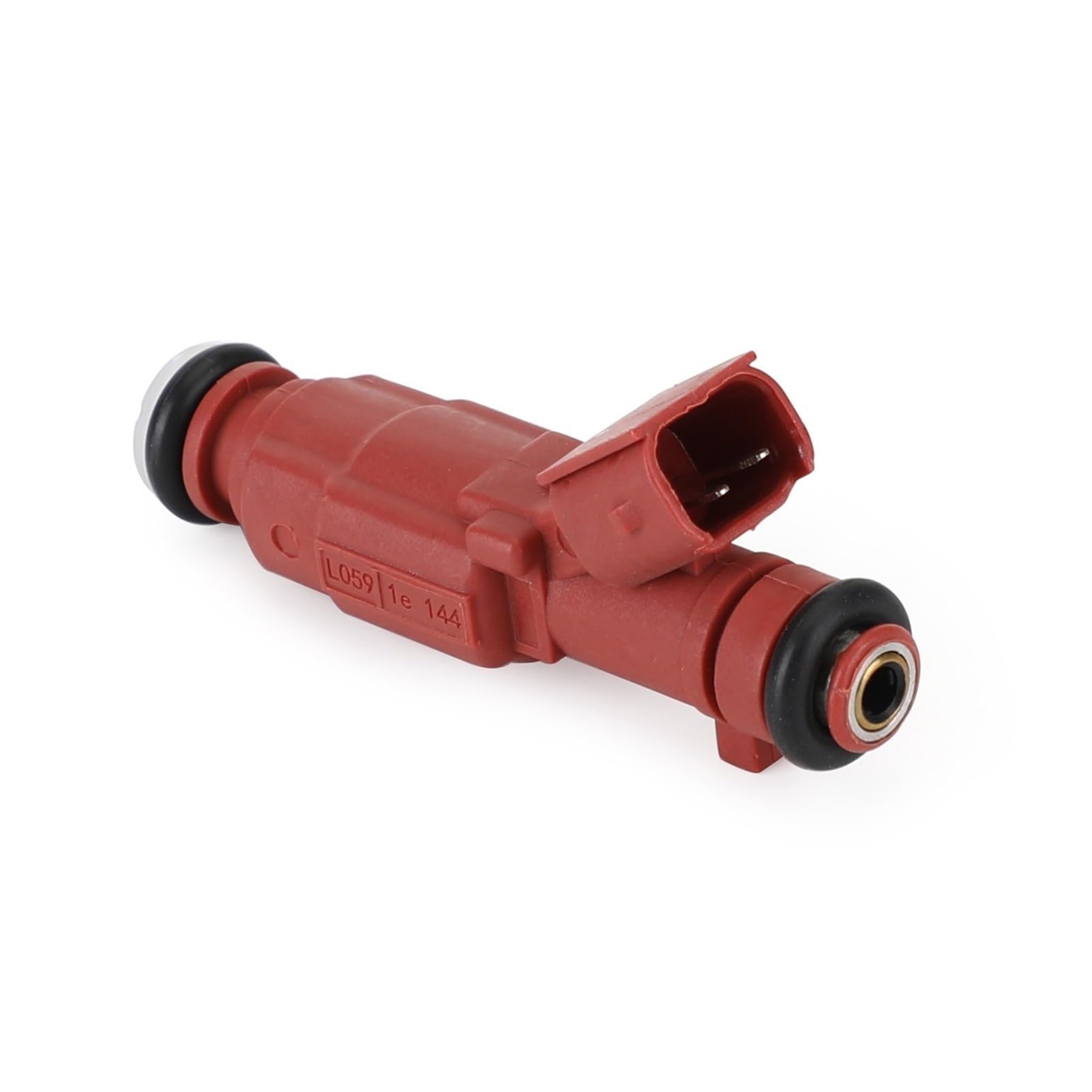 Automotive Fuel injectors 1pcs Fuel Injectors 35310-2E000 for Hyundai for Elantra 1.8L 2011-2015