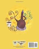 Zoom IMG-1 we love hot coffee why Zoom IMG-1 we love hot coffee why