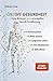 ON / OFF GESUNDHEIT - Den Körper neu erschaffen durch Ernährung: Wie Sie Immunsystem, Gehirn, Darm & Gefäße stärken und langsamer altern. Holen Sie sich ... leistungsfähigeren, besseren Körper zurück.