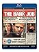 Produktbild The Bank Job (Blu-ray) (2008)