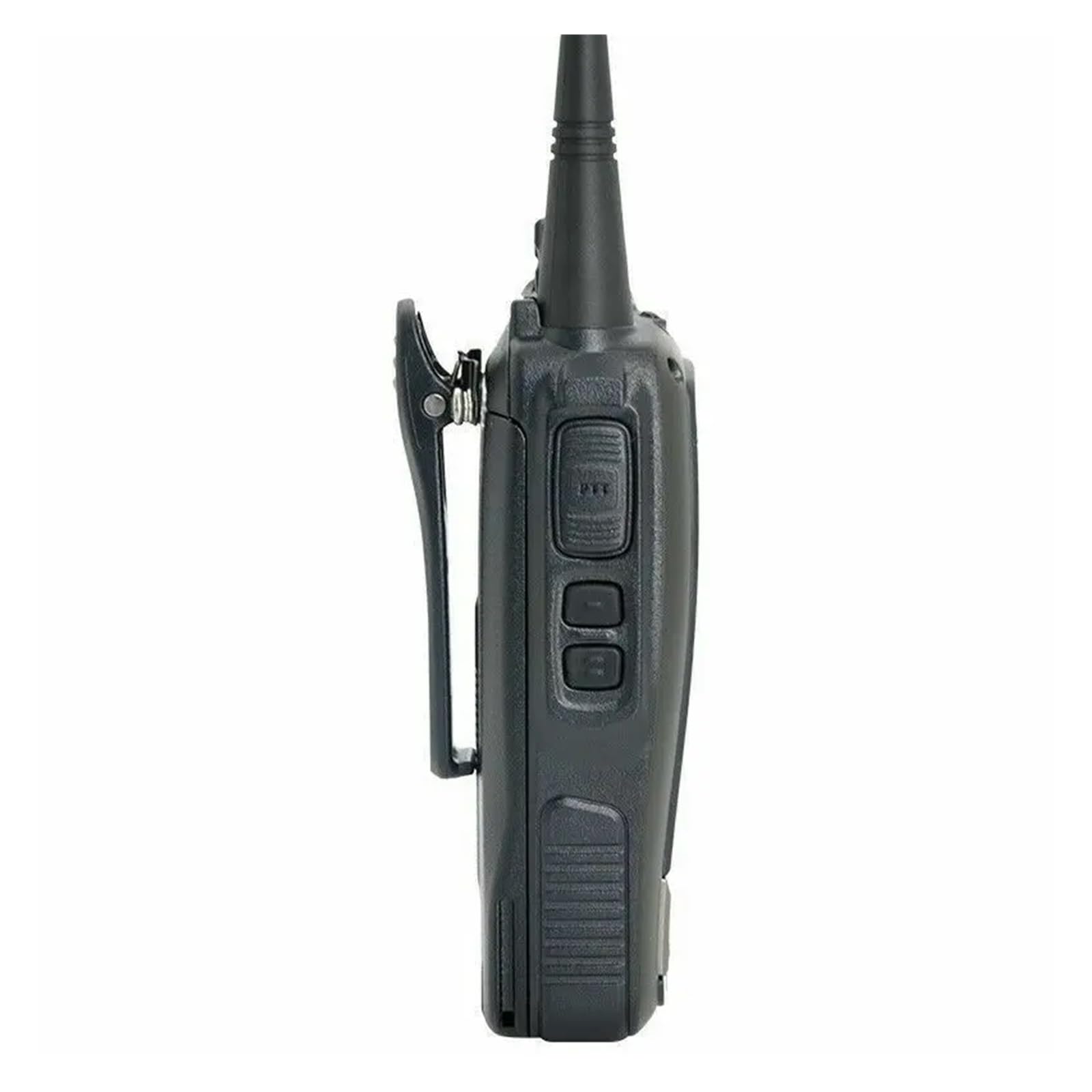 HYT TC-620 VHF UHF Transceptor Dos Radio cautelosa Walkie Talkie de Largo Alcance 5W 10KM para embarcaciones(400 to 420MHz)