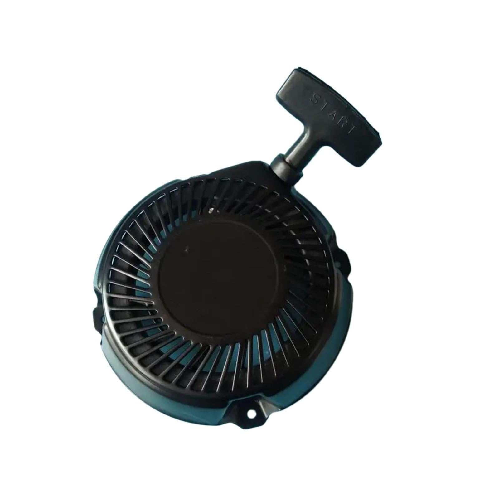AVVIAMENTO A Strappo 591301 CRICCHETTO in Nylon for Pompa Acqua BS 1550 HWB155010 WP3-65 5.5HP 6.5HP 693394 791670 Parti di Utensili elettrici