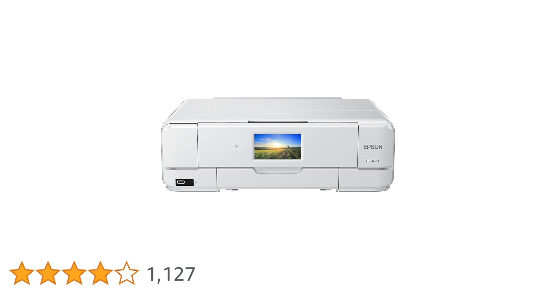 51syvPBFifL.jpg_BO30,255,255,