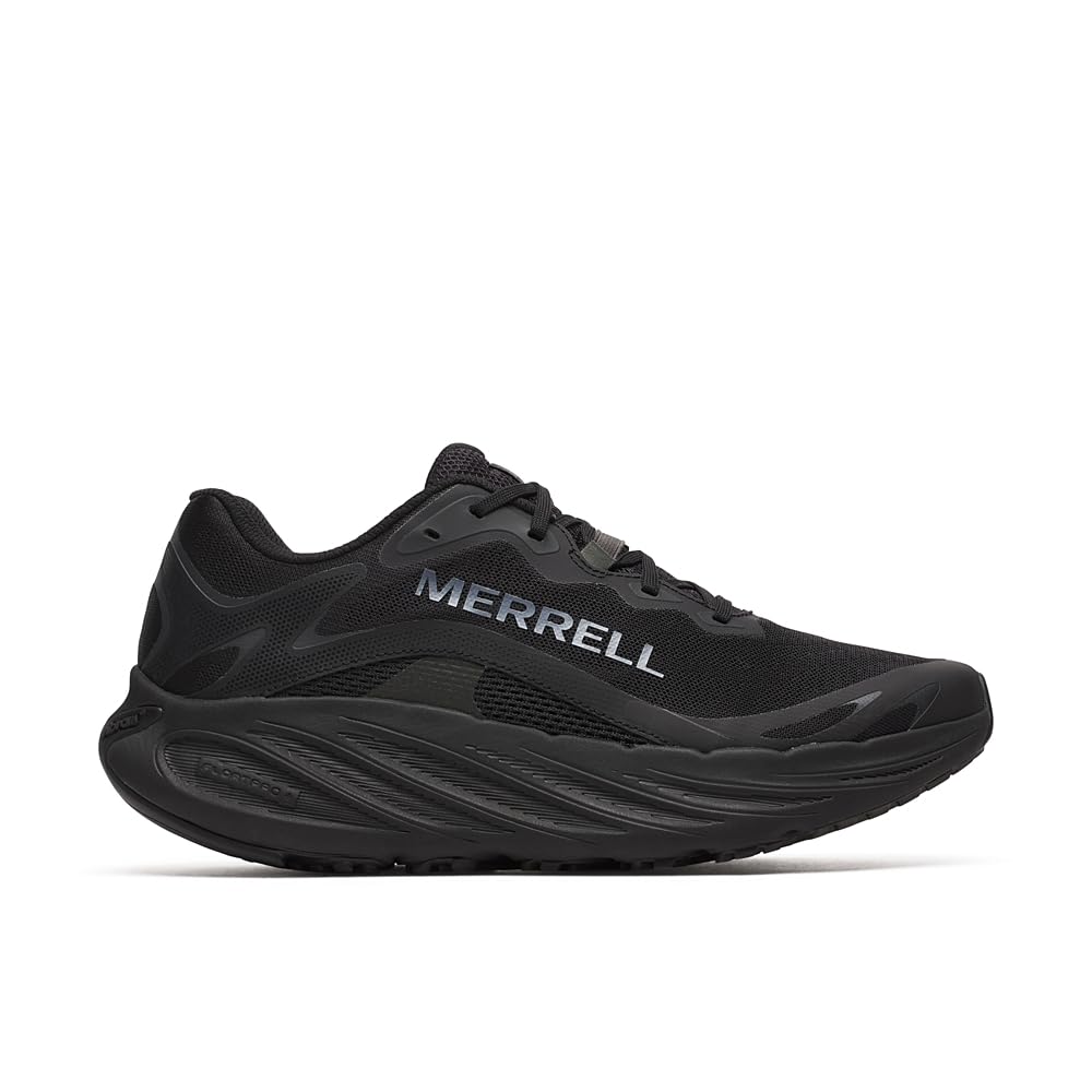 Merrell Promorph ZapatillasHombre
