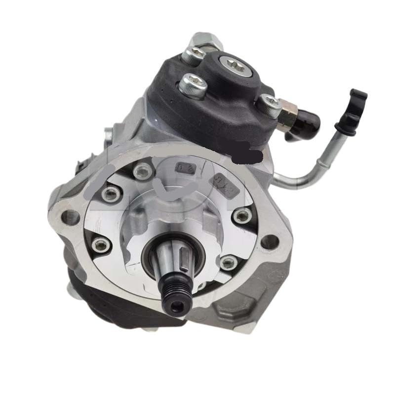 294000-0700 HP3 High Pressure Fuel Injection Pump 294000-0701 294000-0900 294000-0901 22100-30090 22100-30100 Compatible With Toyota 2KD-FTV