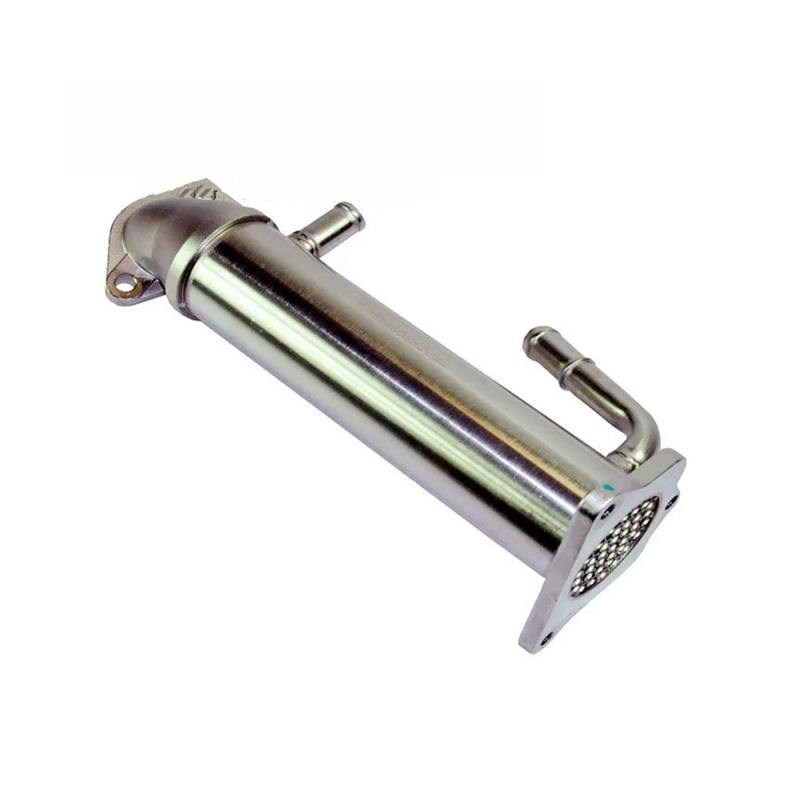 Gointdjd One Color Egr Valve Egr Cooler For For Transit For Ranger 2.2 For Tdci Ck3q-9F464-Ab, 1807897, Ck3q9f464ab Exhaust Gas Recirculation