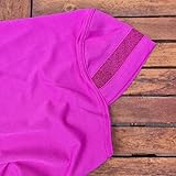 Zoom IMG-2 yaqeen foulard istantaneo per ragazze Zoom IMG-2 yaqeen foulard istantaneo per ragazze