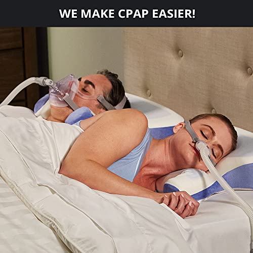 Contour CPAP Cool Flex Pillow