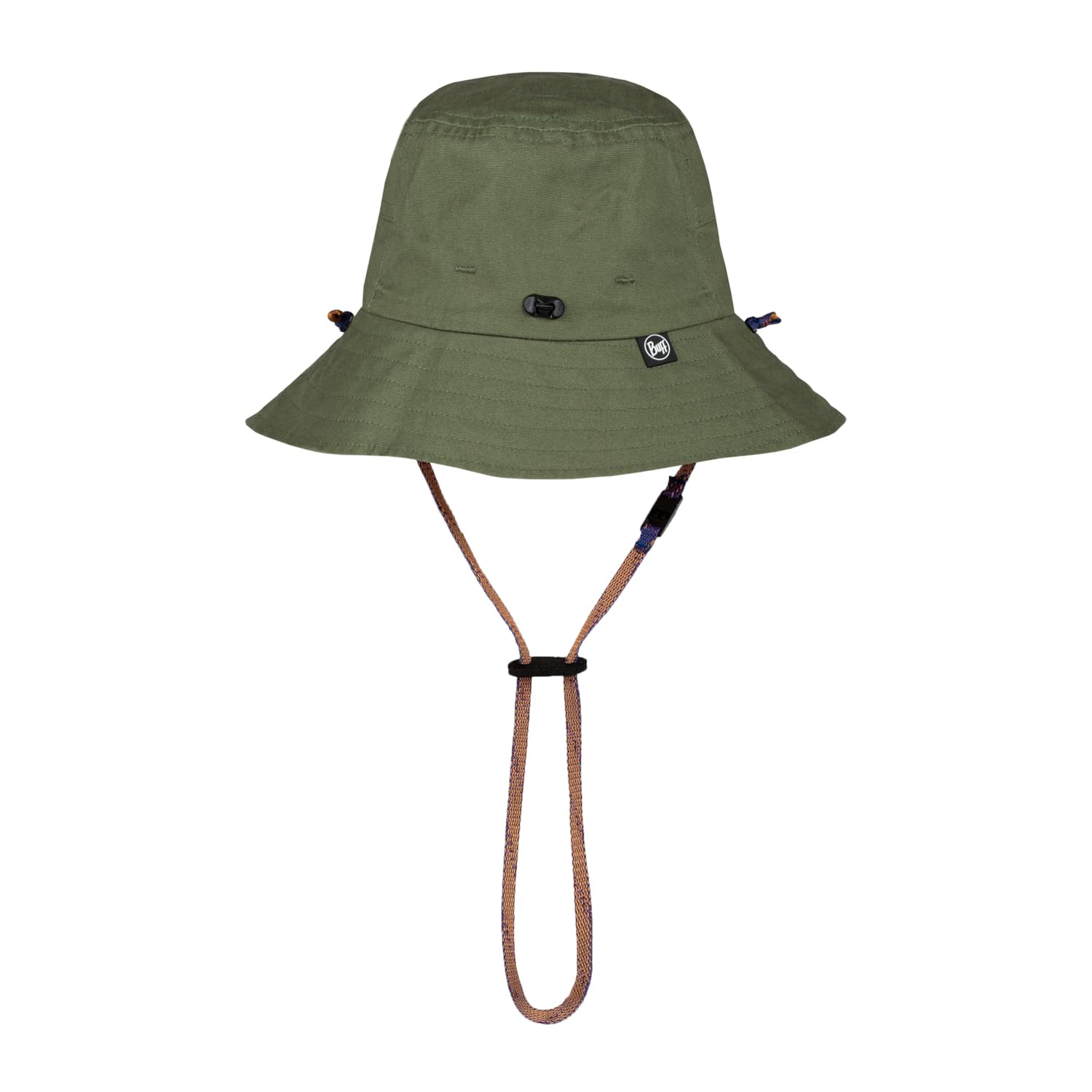 Buff Cappellino Play Booney Cappello Unisex-Bambini e Ragazzi