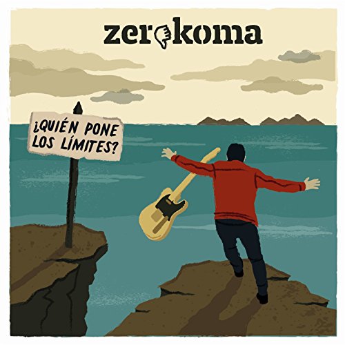 Con Actitud y Pasión (feat. Kutxi Romero & Dikers)