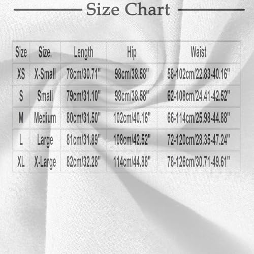 Women's Tulle Skirts High Waisted Puffy Layered Midi Tutu Skirt Ruffle Tiered Fashion Fairy Party Clothes2