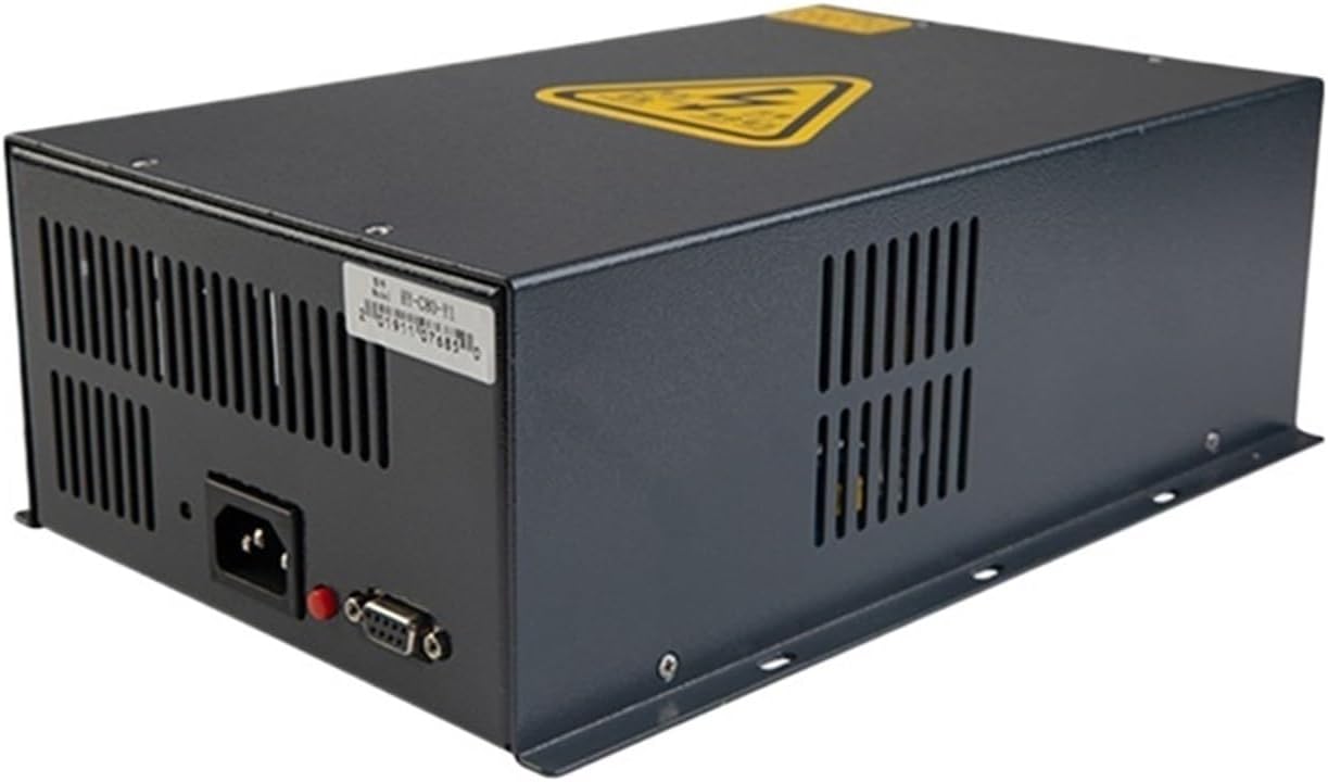 Power Supply 80w 100w 150w HY-C80 C120 C150(C120 100W,110V)
