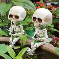 珍品　頭蓋骨　髑髏　ビンテージ　スカル　置物　ブロンズ 珍品 頭蓋骨 髑髏 ビンテージ スカル 置物 ブロンズ 【公式通販】
