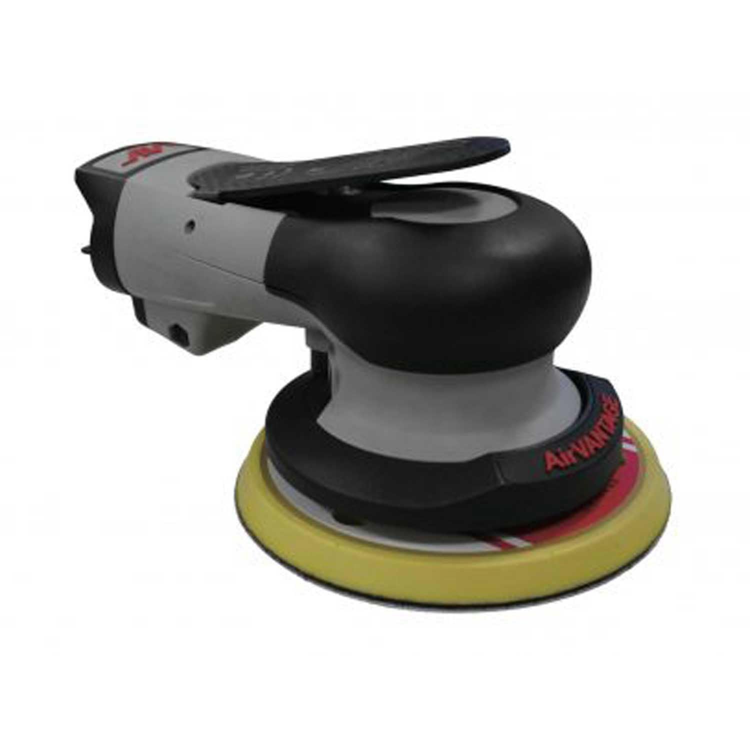 AirVANTAGE6" Non Vacuum Random Orbital Sander 3/32" Orbit