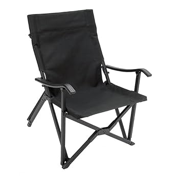 Amazon.co.jp: ADIRONDACK(アディロンダック) スモール