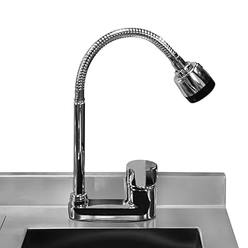 National カクテルブレンダー　MX-C01 National MX-C01 - メルカリ