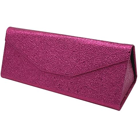 Étui Pliable TBOC Fuchsia Cover